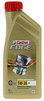 Моторна олива Castrol Edge M LL-04 5W-30 (BMW) 1 л