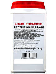 Пектин Louis Francois NH NAPPAGE термозворотній 1 кг