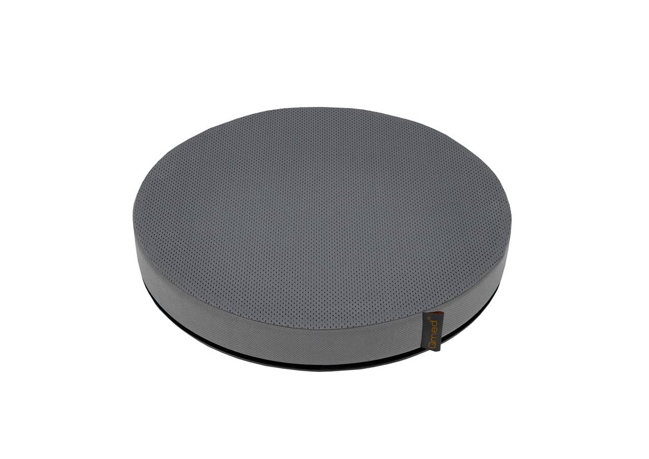 Поворотна подушка для сидіння Qmed Swivel Seat Cushion, фото 1