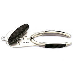 Ніж консервний 190 мм Arcos (603600)