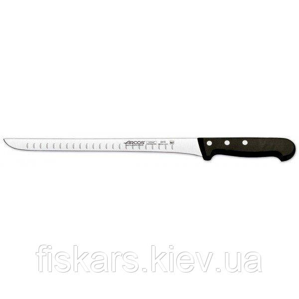 Кухонний ніж для нарізки Arcos Універсальний 280 мм (281901)