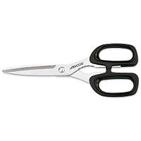 Ножиці кухонні Arcos 200 мм чорні (185300)