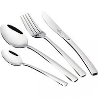 Набір столових приладів Berlinger Haus 24 предмета (BH-2152A)