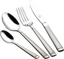 Набір столових приладів Berlinger Haus 24 предмета (BH-2158A)