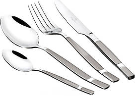 Набір столових приладів Berlinger Haus 24 предмета (BH-2153)