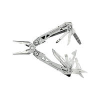 Мультитул Gerber Suspension NXT Compact MultiTool (31-003345)