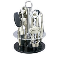 Набір кухонних предметів Arcos 5 шт (604500)