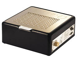 Настільна манікюрна витяжка з HEPA фільтром Teri 800