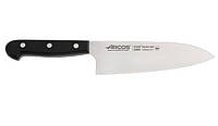 Нож японский Деба Arcos Universal 170 мм (288804)