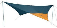 Тент Kelty Noah's Tarp 12