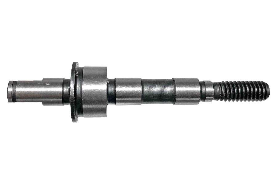 Вал для ланцюгової елекропили Зеніт ЦПЛ-406/2200, фото 1