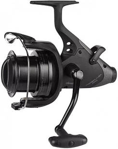 Котушка Okuma Powerliner Pro Baitfeeder PLP-6000 4+1BB