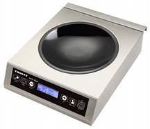 Плита індукційна FROSTY BT-D35