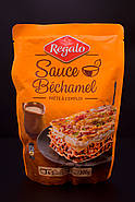 Соус бешамель "Sauce Bechamel" 300 гр., фото 3