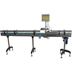 Вакуумний детектор Ж7-ДПС-2