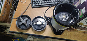 Блендер Esperanza EKM028 No 21270910, фото 2