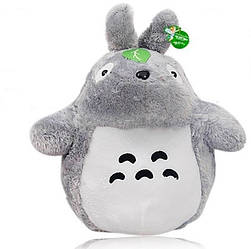 М'яка іграшка 50 см Тоторо Totoro MNT 06.421