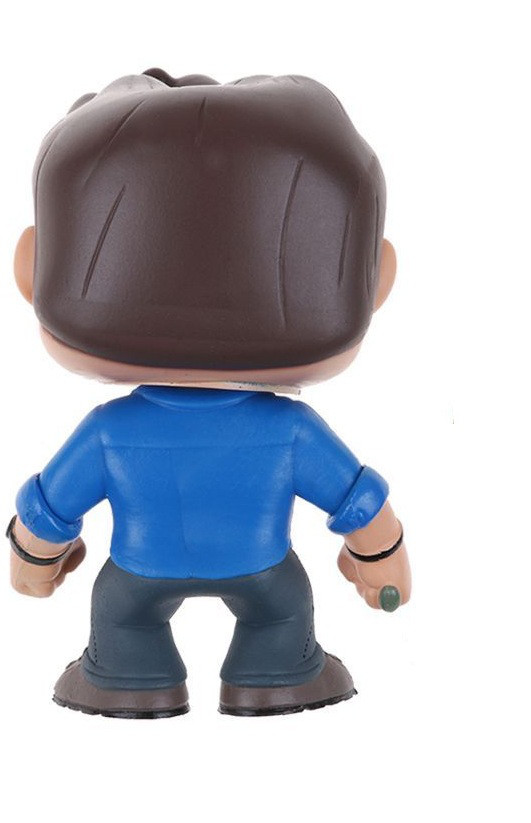 Dean winchester funko pop online