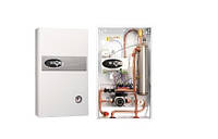 Електричні котли Kospel в Україні