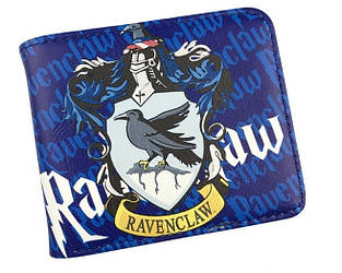 Гаманець Harry Potter Ravenclaw Гаррі Поттер HP 50.254