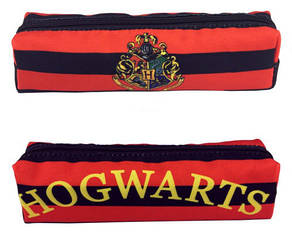 Органайзер для канцелярського приладдя Harry Potter Гаррі Поттер 6,196.1 HP