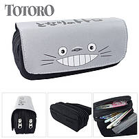 Пенали Мій Сусід Тоторо My Neighbor Totoro
