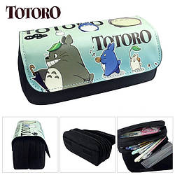 Пенал органайзер My Neighbour Totoro Мій сусід Тоторо MNT 50.040