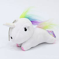 My Little Pony: Дружба — це Диво