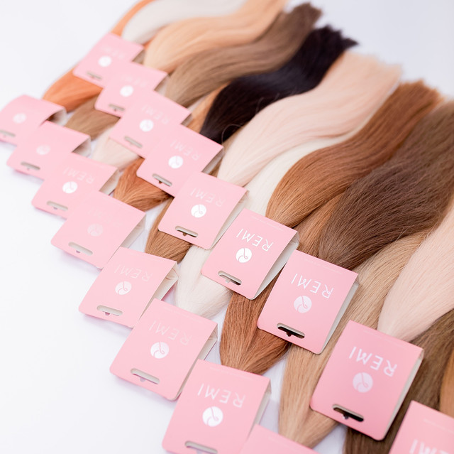 Купить славянские волосы киев для наращивания недорого доставка по ...