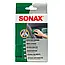 Губка для видалення залишків комах SONAX Insect Sponge (427141), фото 2
