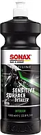 Щадящее средство для чистки пластика 1 л SONAX PROFILINE Sensitive Surface Detailer