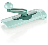 Подрібнювач Nicer Dicer TWIST, фото 2