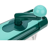 Подрібнювач Nicer Dicer TWIST, фото 4