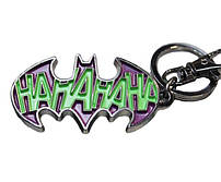 Брелоки Джокер Joker