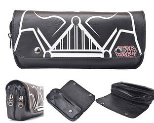 Пенал органайзер GeekLand Зоряні війни Star Wars SW 16.023