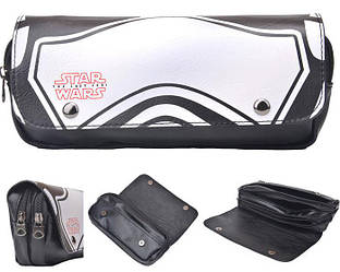 Пенал органайзер GeekLand Зоряні війни Star Wars SW 16.024