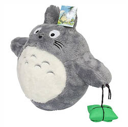 М'яка іграшка Тоторо My Neighbor Totoro 32 см MNT 41.91