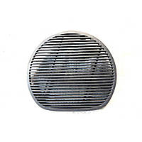 Вирішальна динаміка Skoda Felicia