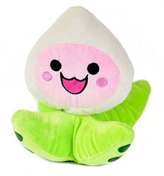 М'яка іграшка Овервотч Пачімарі Overwatch: Pachimari OW 55.13