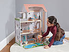 ✨Ляльковий будиночок з басейною зоною Playtive 2021 Німеччина, фото 6