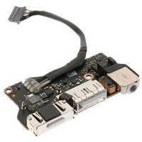 Додаткові плати ноутбуків і ПК