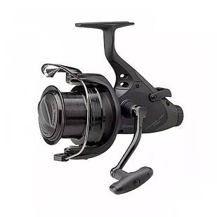 Котушка Okuma PowerLine Pro Baitfeeder PLP-8000 4+1BB