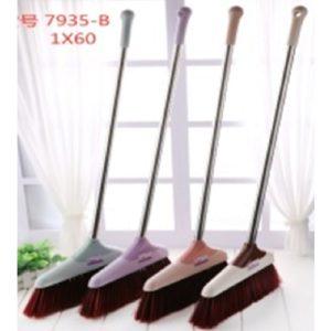 Метла хозяйственная 84*28см, WW00863, цена 161 грн — Prom.ua (ID ...