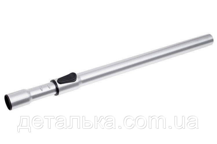 Труба для пилососа Philips CRP752/01
