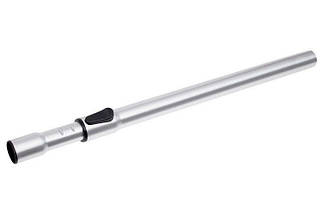 Труба для пилососа Philips CRP752/01