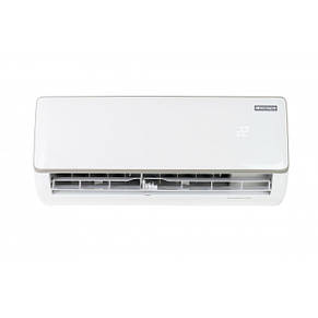 Кондиціонер Leberg LS/LU-24OL2 серії LOK 2.0, фото 4