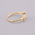 Каблучка Xuping, фото 2