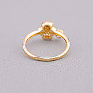 Каблучка Xuping, фото 3