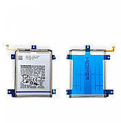 Батарея Samsung A31/A315 A32 / A325 (EB-BA315ABY) сервісний оригінал з розбирання (до 10% зносу)