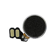 Вібромомотор Huawei Mate 10 Lite RNE-L21 сервісний оригінал із розбирання